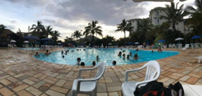 Wembley Tenis Ubatuba